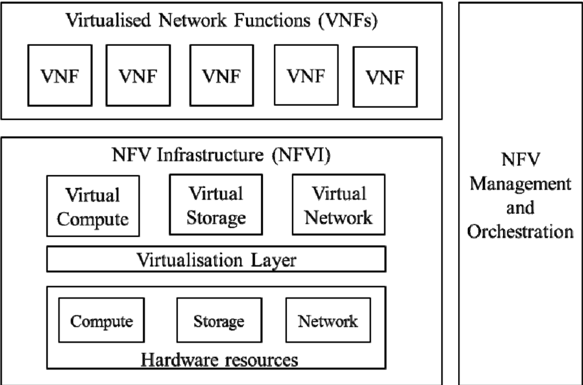 page10image2093081392